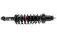 Suspension Strut and Coil Spring Assembly KYB SR4535
