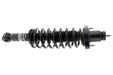 Suspension Strut and Coil Spring Assembly KYB SR4536