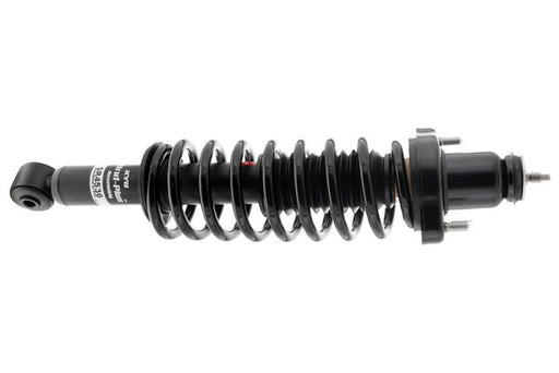 Suspension Strut and Coil Spring Assembly KYB SR4536