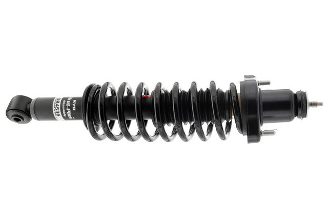Suspension Strut and Coil Spring Assembly KYB SR4536