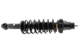 Suspension Strut and Coil Spring Assembly KYB SR4536