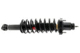 Suspension Strut and Coil Spring Assembly KYB SR4536