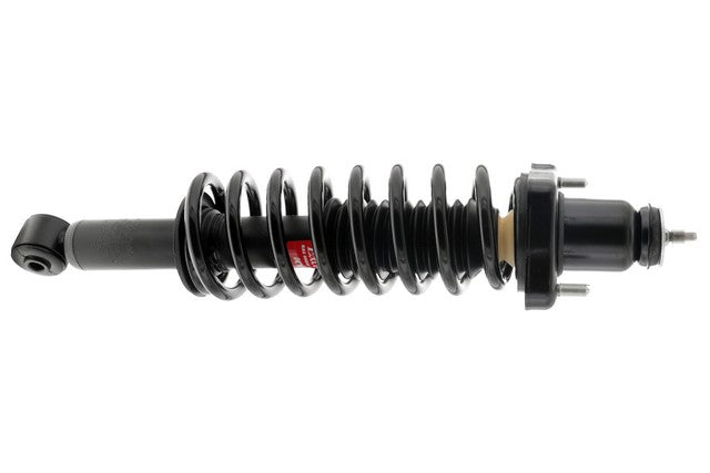 Suspension Strut and Coil Spring Assembly KYB SR4536