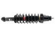 Suspension Strut and Coil Spring Assembly KYB SR4536