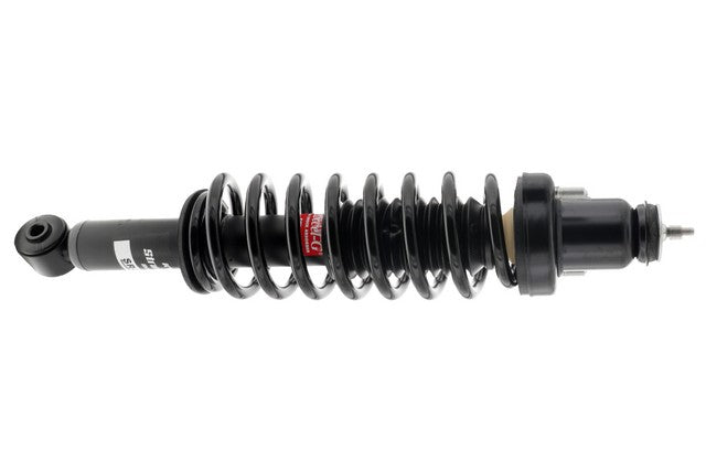 Suspension Strut and Coil Spring Assembly KYB SR4536