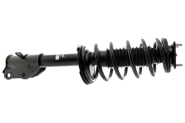 Suspension Strut and Coil Spring Assembly KYB SR4537