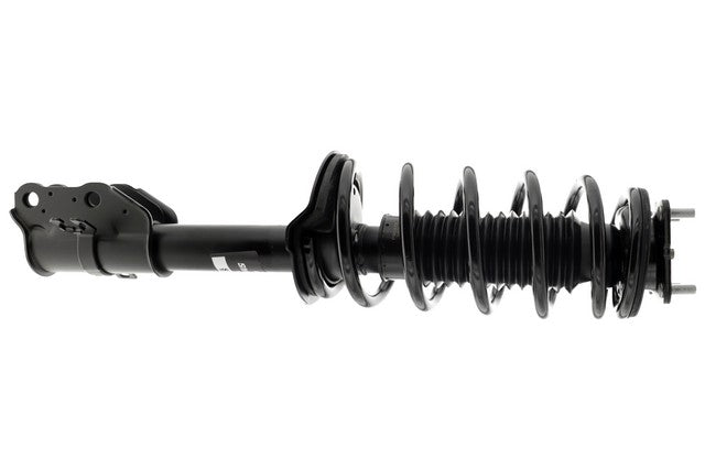 Suspension Strut and Coil Spring Assembly KYB SR4537