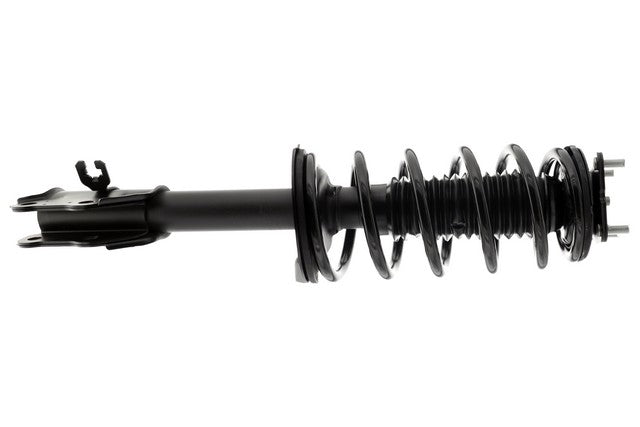 Suspension Strut and Coil Spring Assembly KYB SR4538