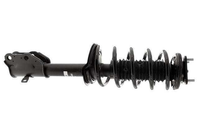 Suspension Strut and Coil Spring Assembly KYB SR4538
