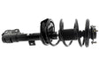 Suspension Strut and Coil Spring Assembly KYB SR4539