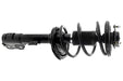 Suspension Strut and Coil Spring Assembly KYB SR4539