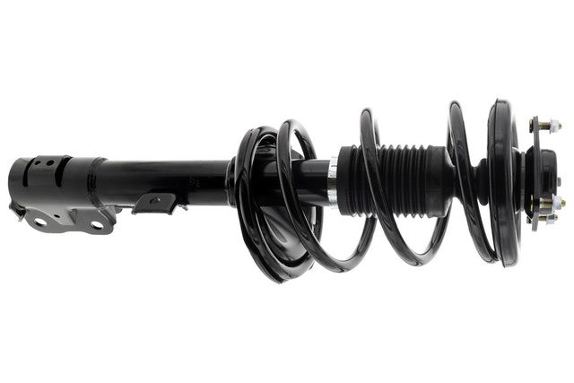 Suspension Strut and Coil Spring Assembly KYB SR4539