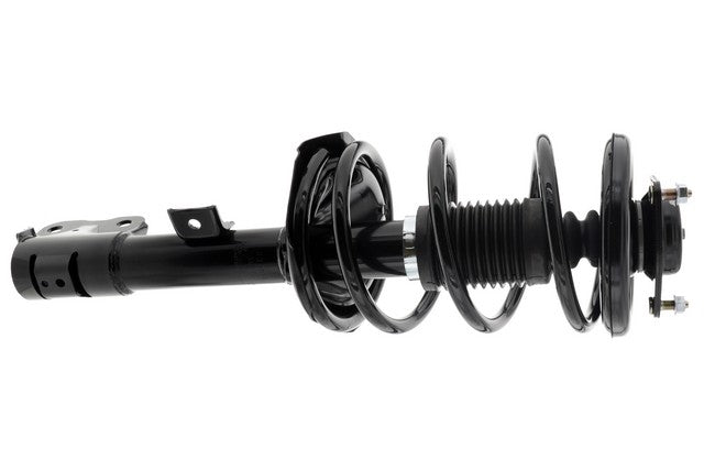 Suspension Strut and Coil Spring Assembly KYB SR4540