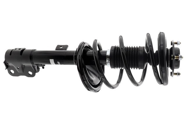Suspension Strut and Coil Spring Assembly KYB SR4540