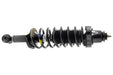 Suspension Strut and Coil Spring Assembly KYB SR4541
