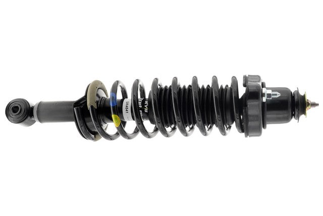Suspension Strut and Coil Spring Assembly KYB SR4541