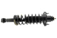Suspension Strut and Coil Spring Assembly KYB SR4541