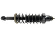Suspension Strut and Coil Spring Assembly KYB SR4541