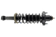 Suspension Strut and Coil Spring Assembly KYB SR4541