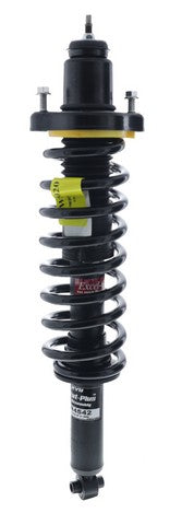 Suspension Strut and Coil Spring Assembly KYB SR4542