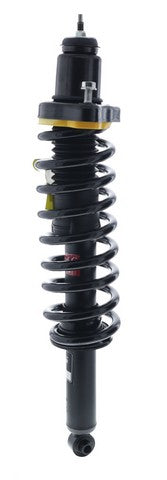 Suspension Strut and Coil Spring Assembly KYB SR4542