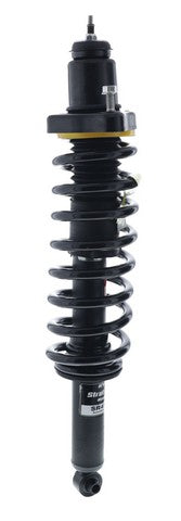 Suspension Strut and Coil Spring Assembly KYB SR4542