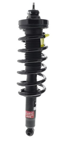 Suspension Strut and Coil Spring Assembly KYB SR4543