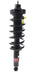 Suspension Strut and Coil Spring Assembly KYB SR4543