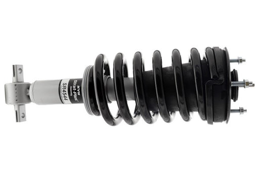 Suspension Strut and Coil Spring Assembly KYB SR4544