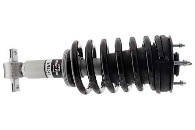 Suspension Strut and Coil Spring Assembly KYB SR4544