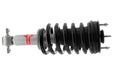 Suspension Strut and Coil Spring Assembly KYB SR4544