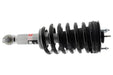 Suspension Strut and Coil Spring Assembly KYB SR4544