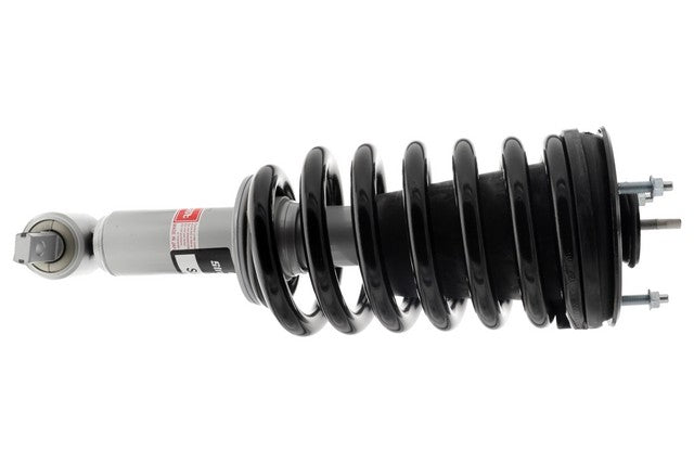 Suspension Strut and Coil Spring Assembly KYB SR4544