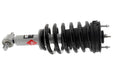 Suspension Strut and Coil Spring Assembly KYB SR4544K