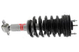 Suspension Strut and Coil Spring Assembly KYB SR4544K
