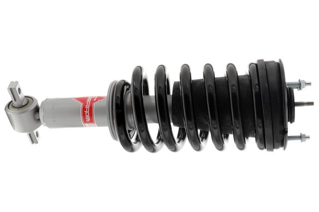 Suspension Strut and Coil Spring Assembly KYB SR4544K