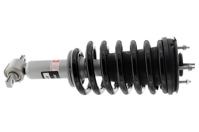 Suspension Strut and Coil Spring Assembly KYB SR4544K
