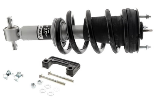 Suspension Strut and Coil Spring Assembly KYB SR4545K