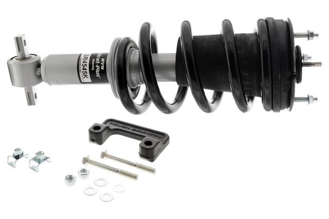 Suspension Strut and Coil Spring Assembly KYB SR4545K