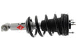 Suspension Strut and Coil Spring Assembly KYB SR4545K