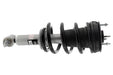 Suspension Strut and Coil Spring Assembly KYB SR4545K