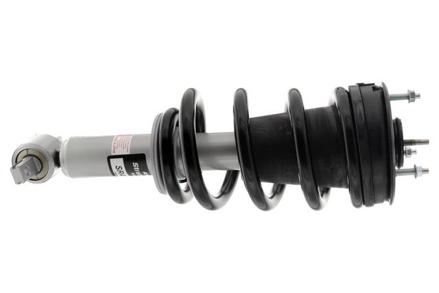 Suspension Strut and Coil Spring Assembly KYB SR4545K