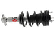 Suspension Strut and Coil Spring Assembly KYB SR4546K