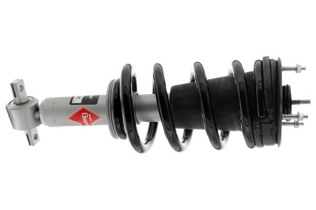 Suspension Strut and Coil Spring Assembly KYB SR4546K