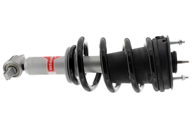 Suspension Strut and Coil Spring Assembly KYB SR4546K