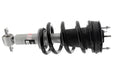 Suspension Strut and Coil Spring Assembly KYB SR4546K