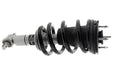 Suspension Strut and Coil Spring Assembly KYB SR4547