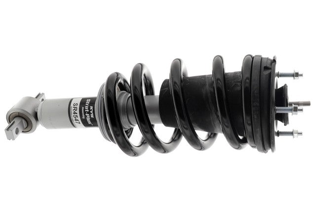 Suspension Strut and Coil Spring Assembly KYB SR4547