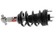 Suspension Strut and Coil Spring Assembly KYB SR4547