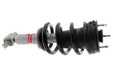 Suspension Strut and Coil Spring Assembly KYB SR4547
